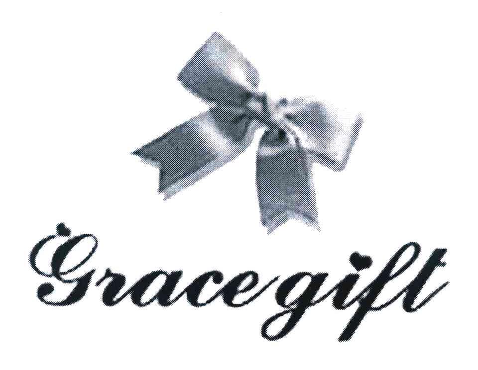 GRACE GIFT