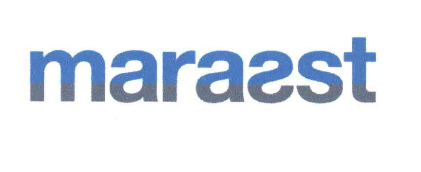 MARASST