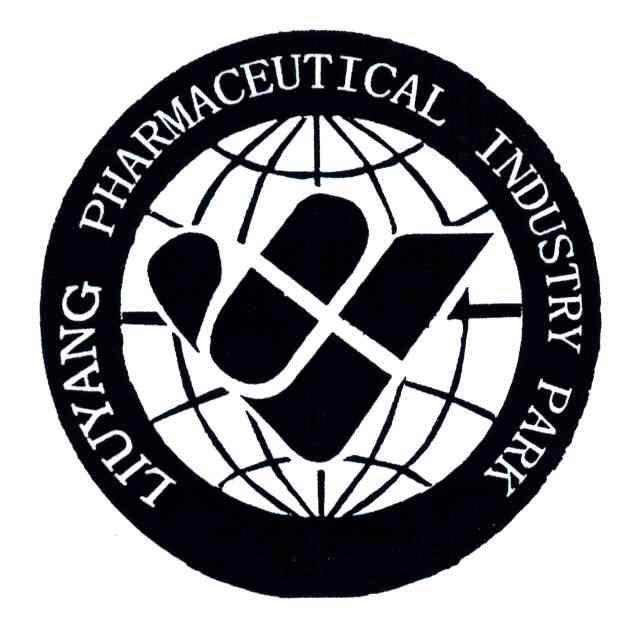 LIUYANG PHARMACEUTICAL INDUSTRY PARK