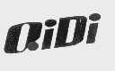 QIDI