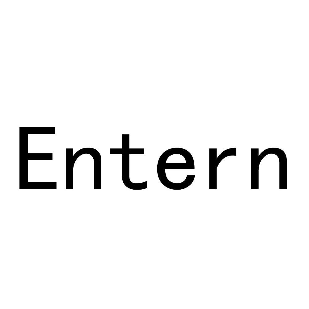 ENTERN
