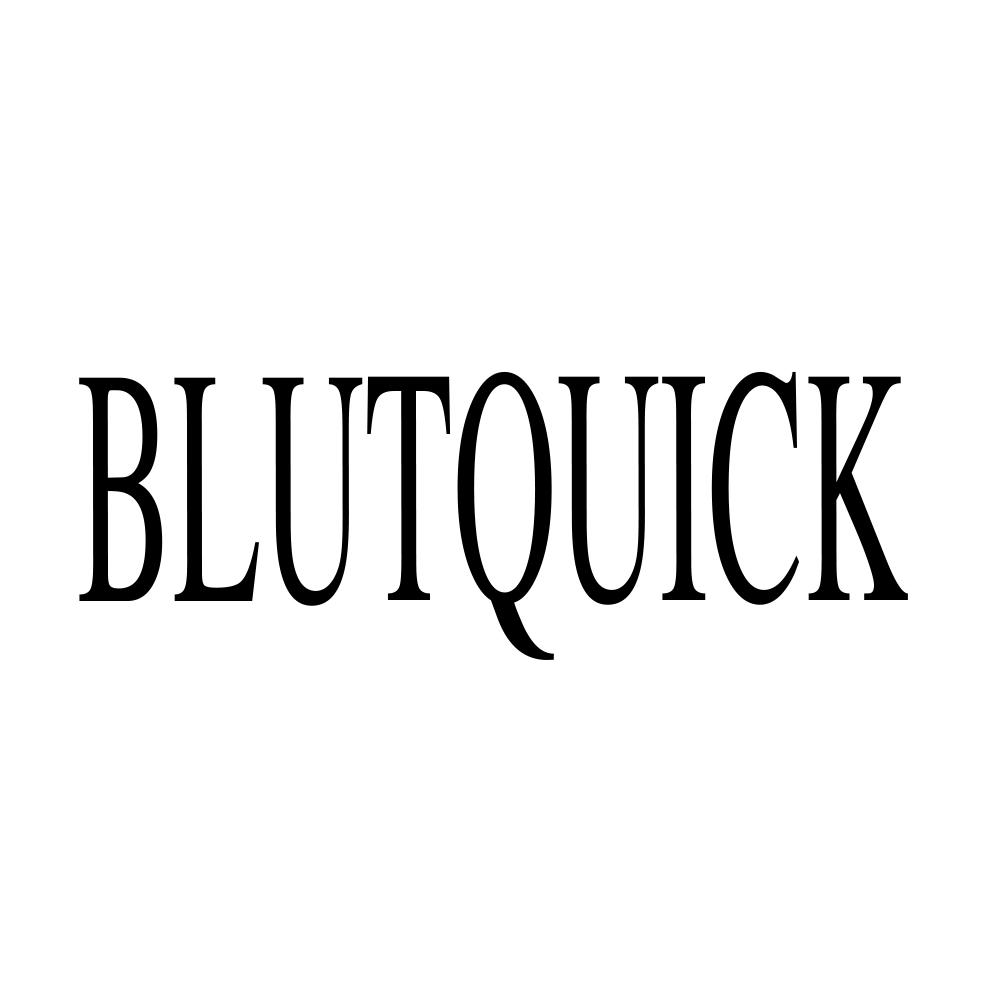 BLUTQUICK