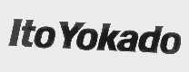 ITO YOKADO