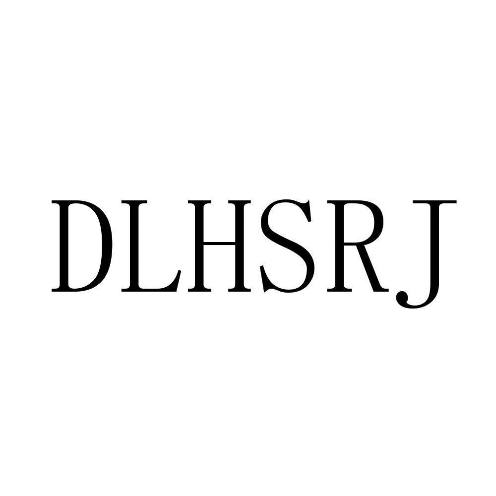 DLHSRJ