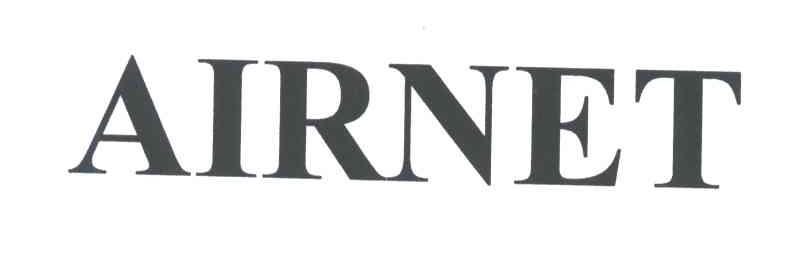 AIRNET