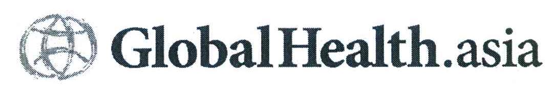 GLOBALHEALTH.ASIA