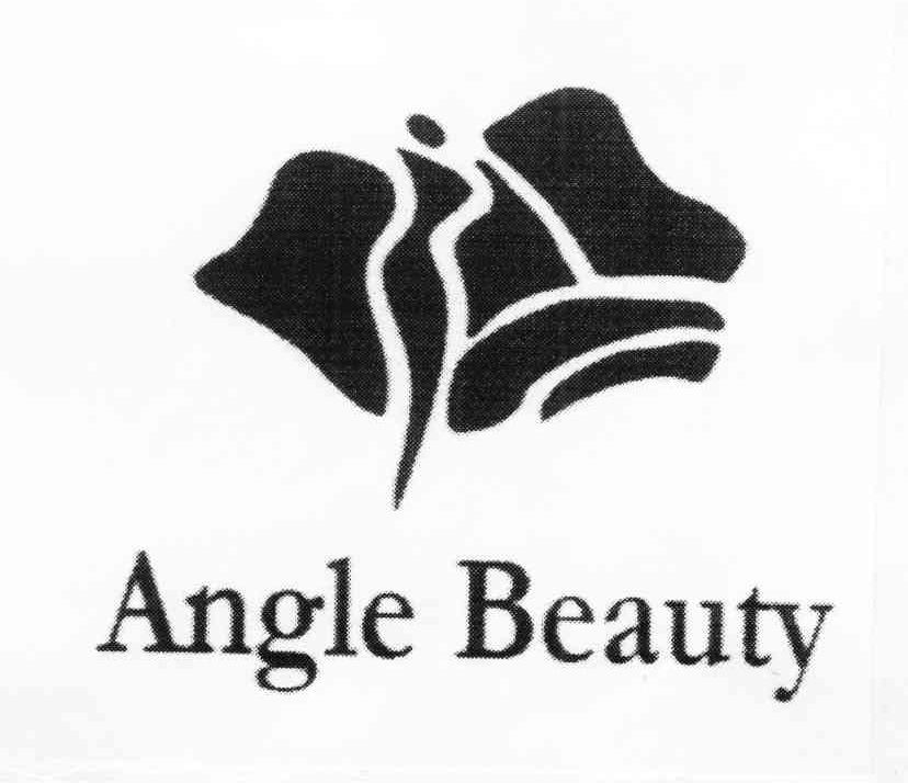 ANGLE BEAUTY