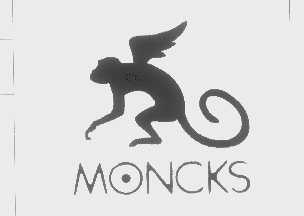 MONCKS