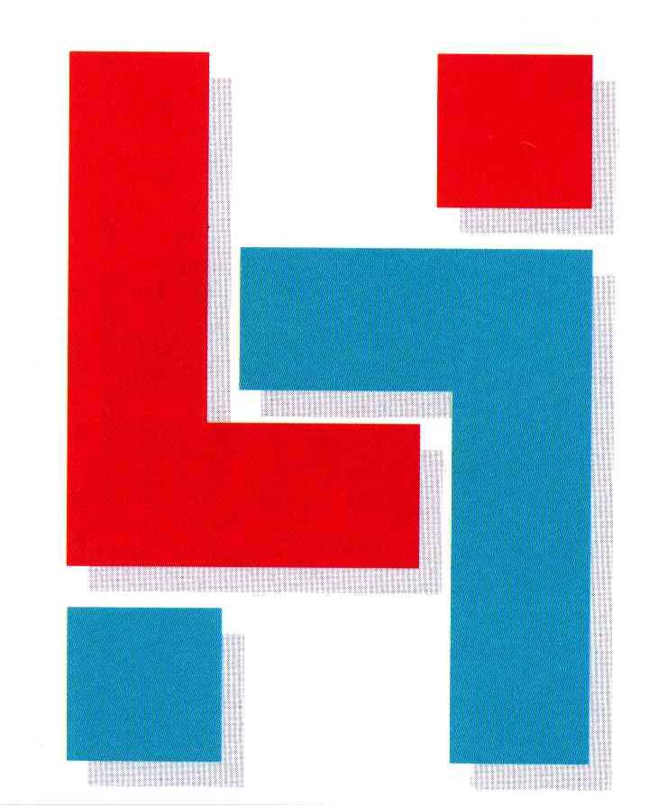 图形
