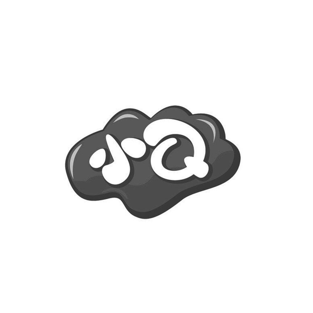 小 Q