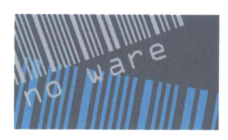 NO WARE