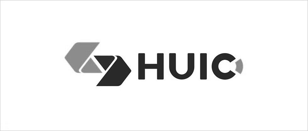 HUIC