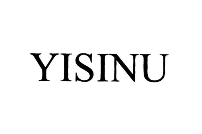 YISINU