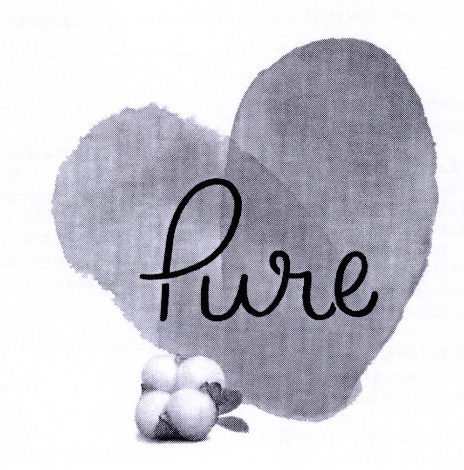 PURE