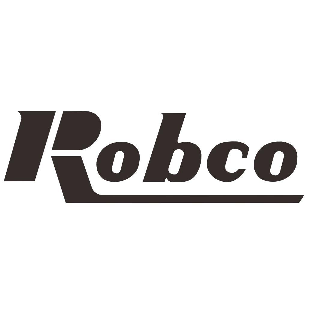 ROBCO