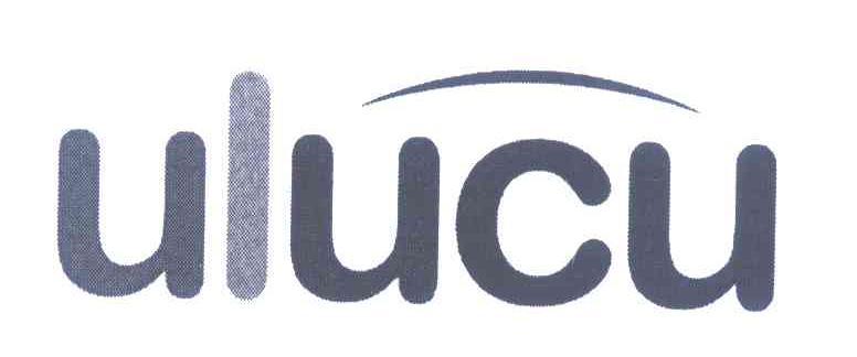 ULUCU