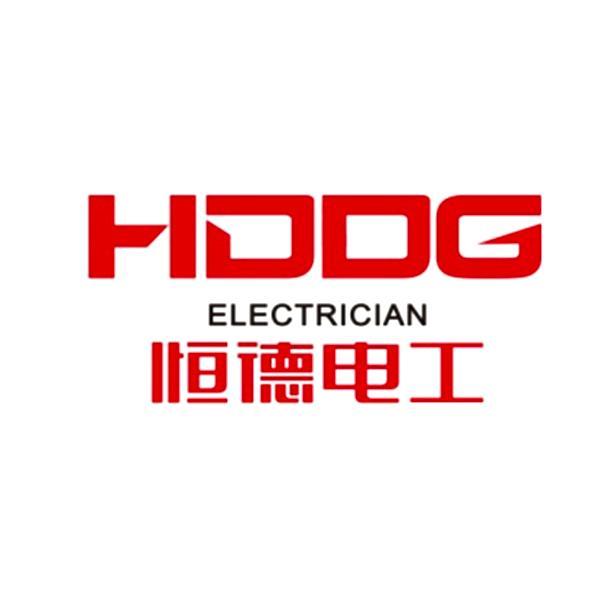 恒德电工 HDDG ELECTRICIAN