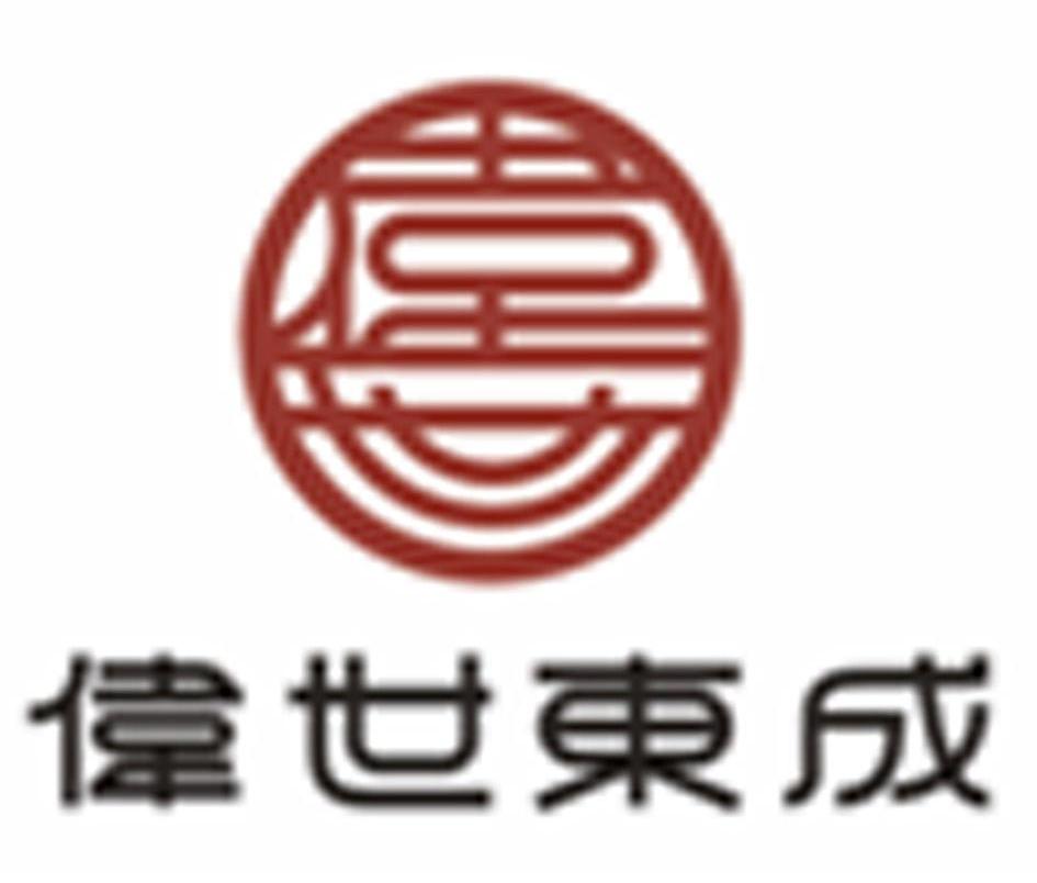 伟世东成