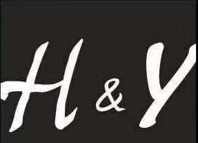 H&Y