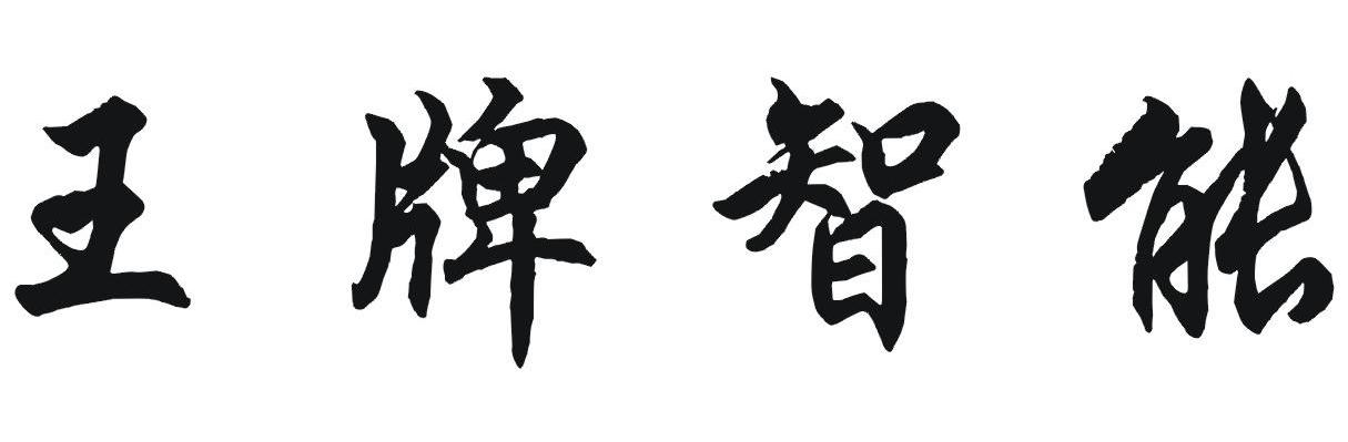 王牌智能