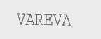 VAREVA