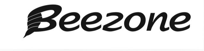 BEEZONE