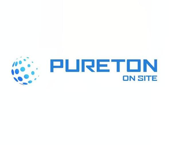 PURETON ON SITE
