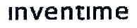 INVENTIME