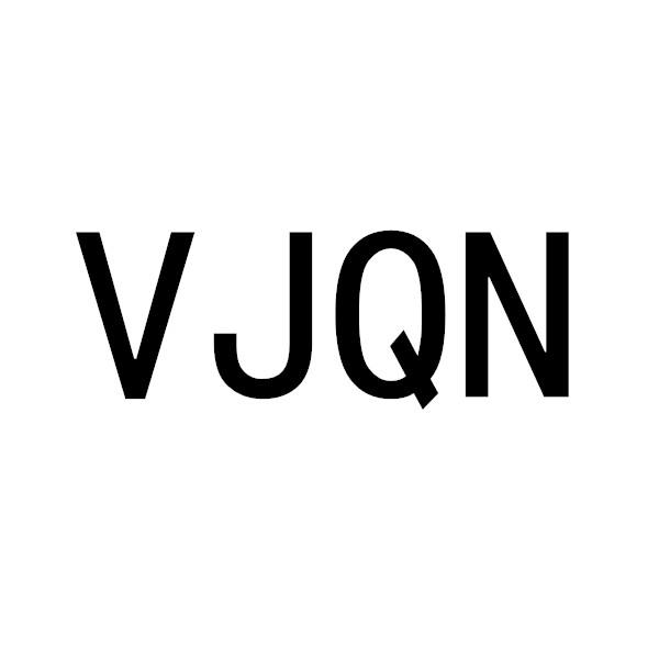 VJQN