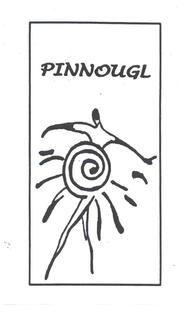 PINNOUGL