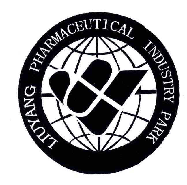 LIUYANG PHARMACEUTICAL INDUSTRY PARK