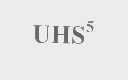 UHS