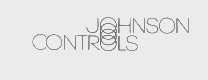 JOHNSON CONTROLS