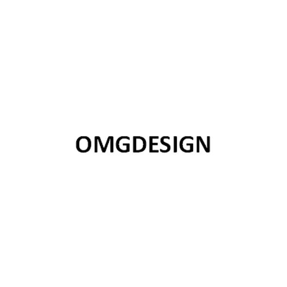 OMGDESIGN
