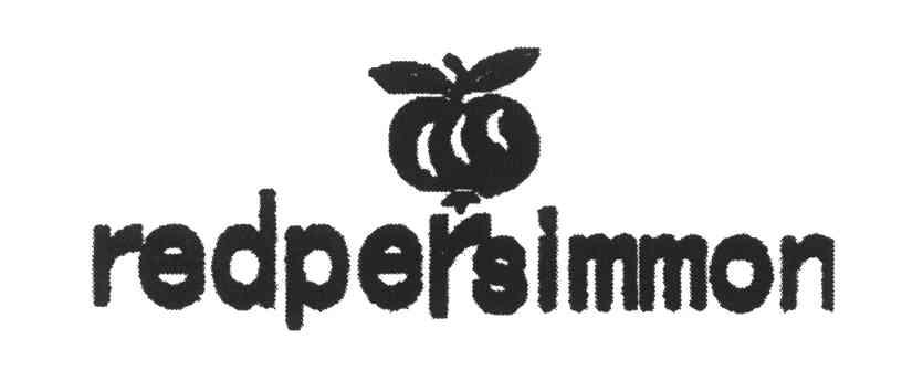 REDPERSIMMON