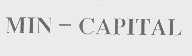 MIN-CAPITAL