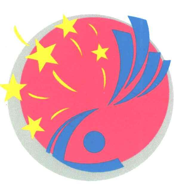 图形