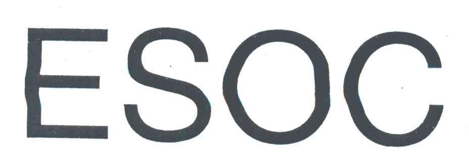 ESOC