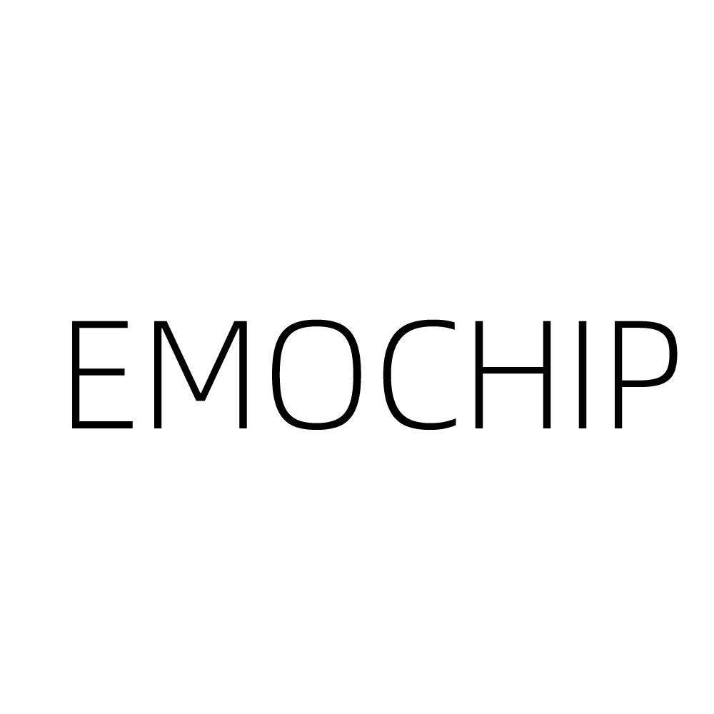 EMOCHIP