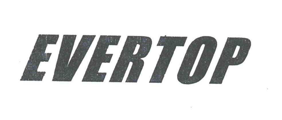 EVERTOP