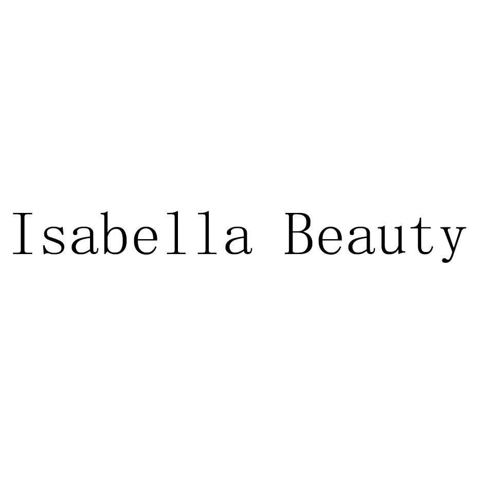ISABELLA BEAUTY