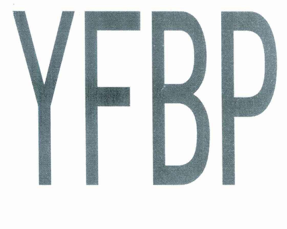 YFBP