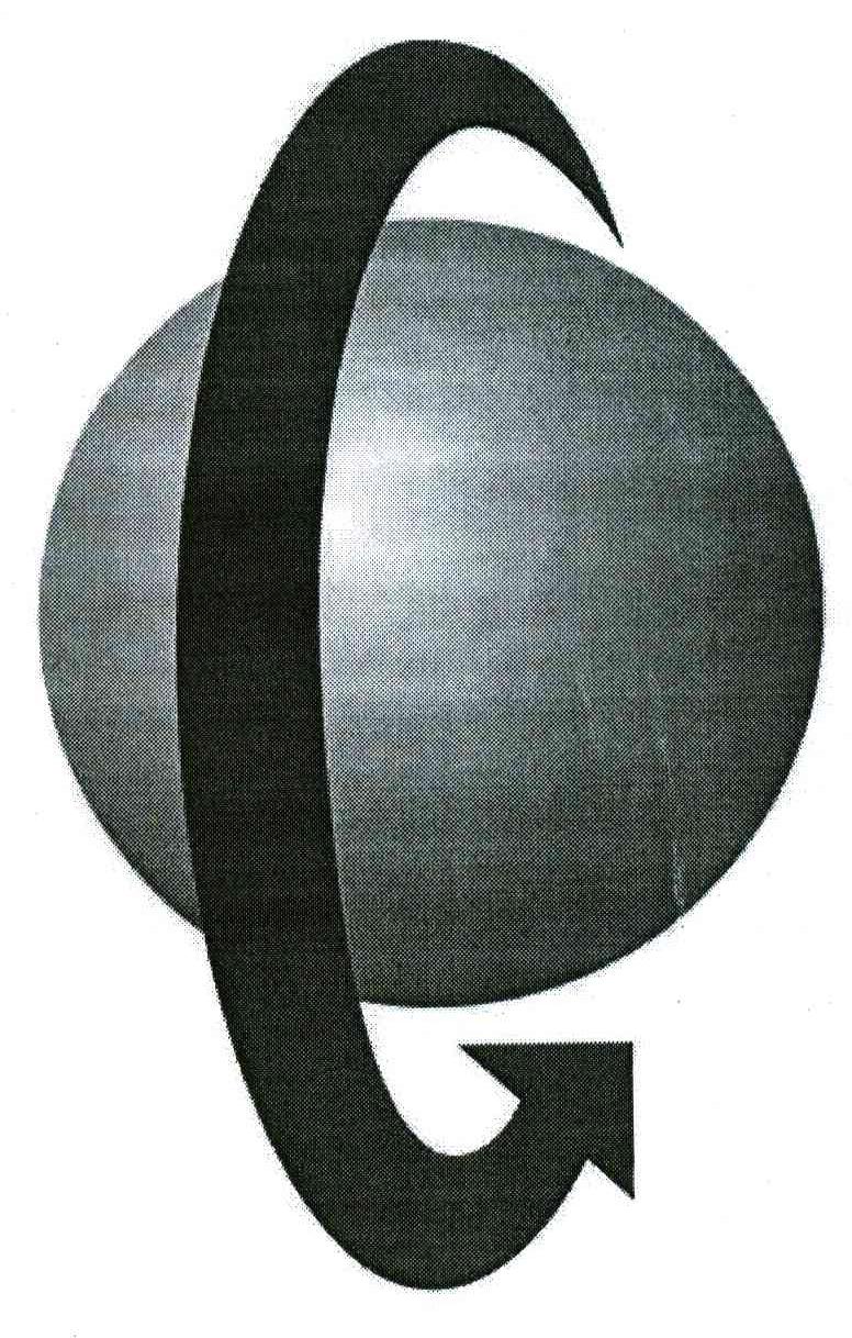 图形