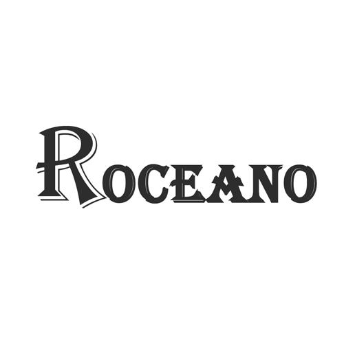 ROCEANO