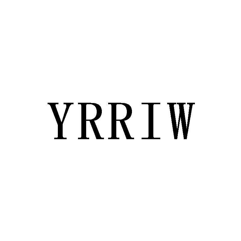 YRRIW