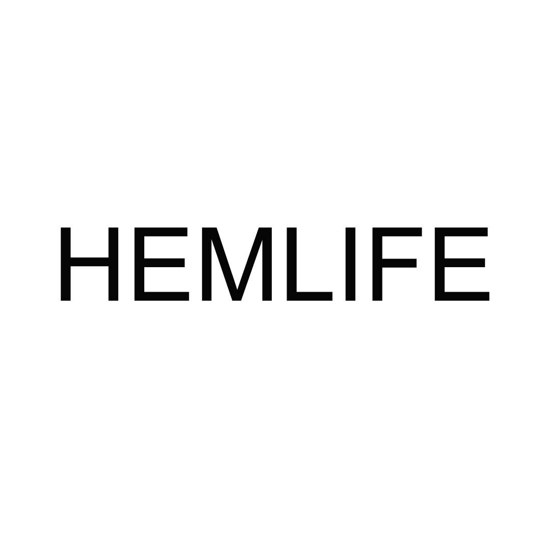 HEMLIFE