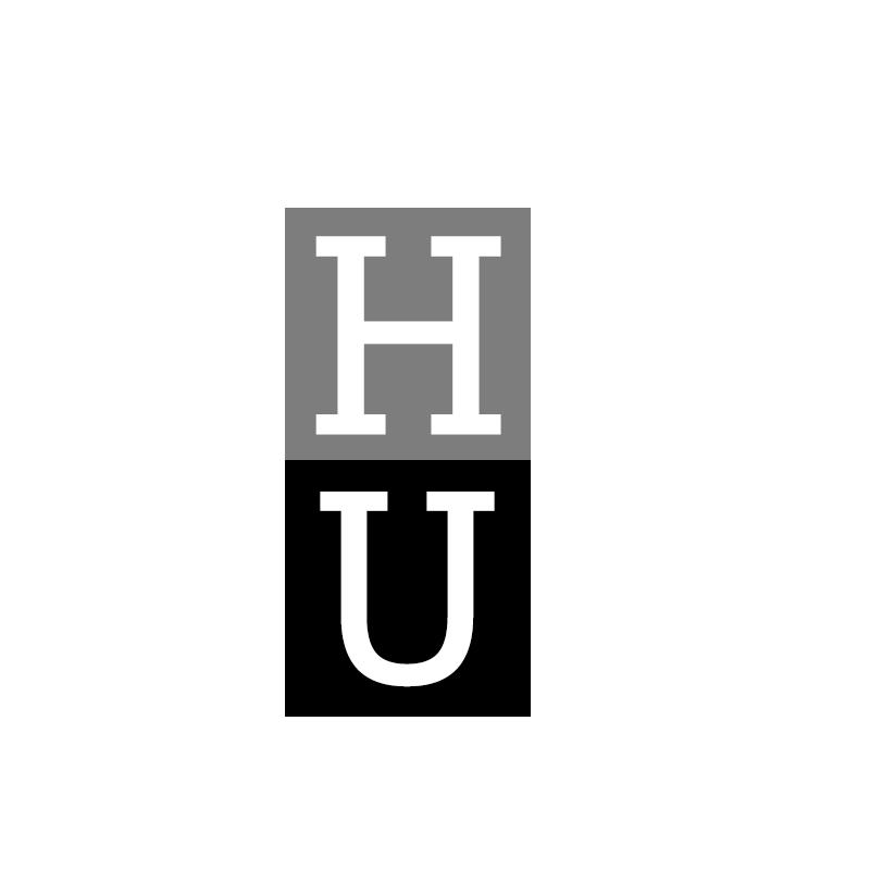 HU