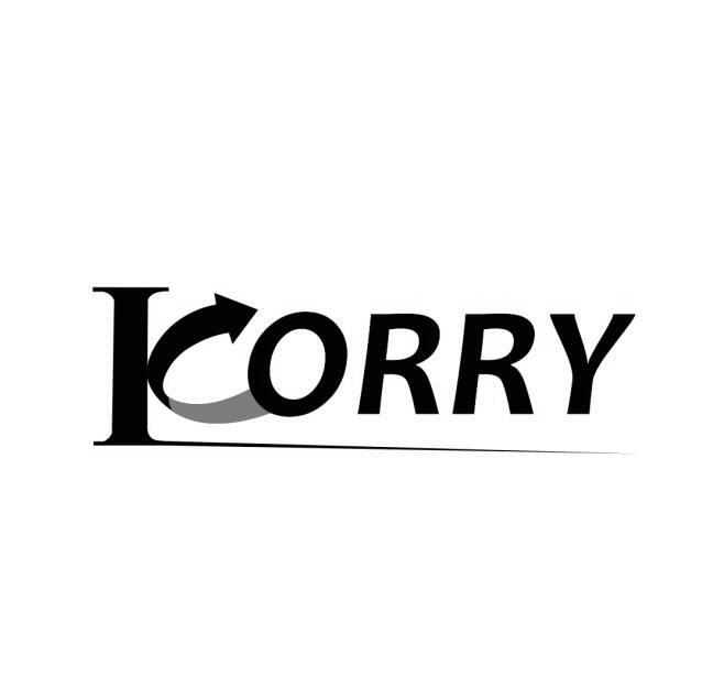 KORRY