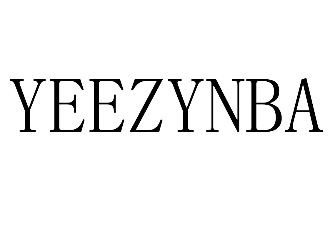 YEEZYNBA