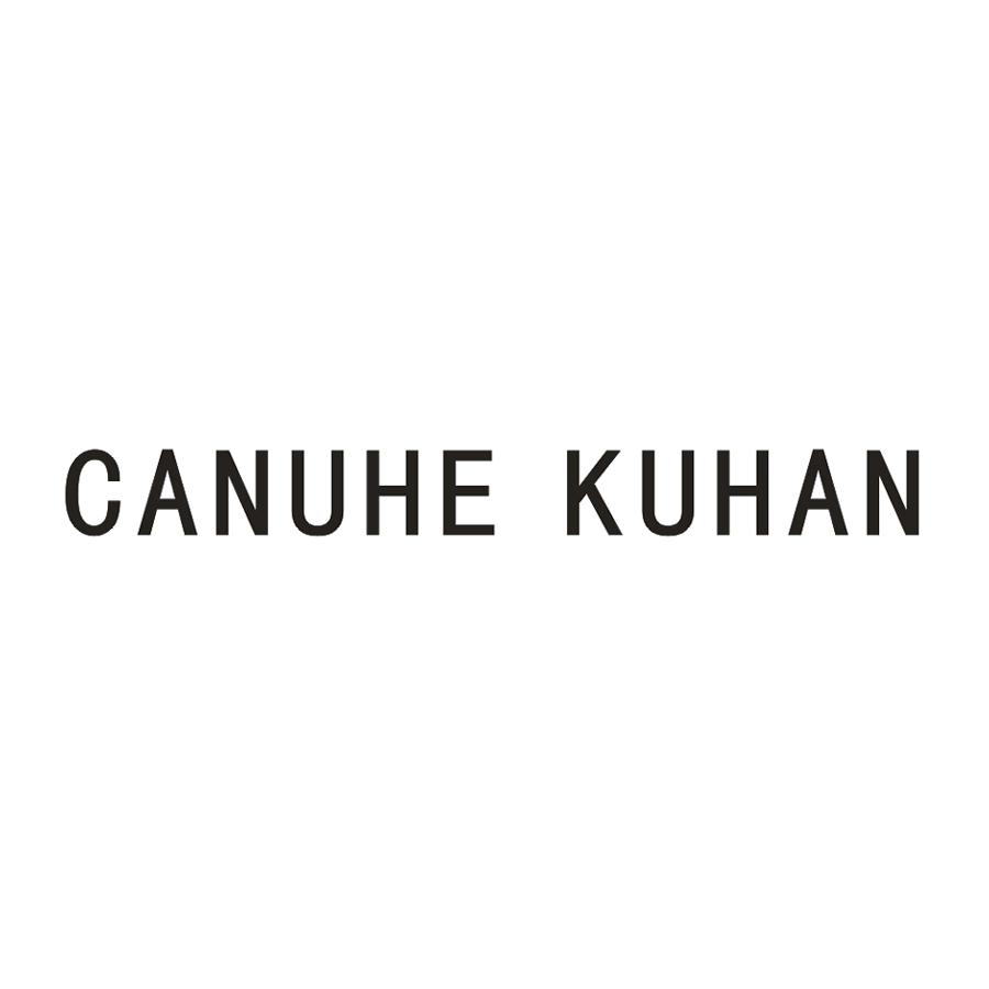CANUHE KUHAN